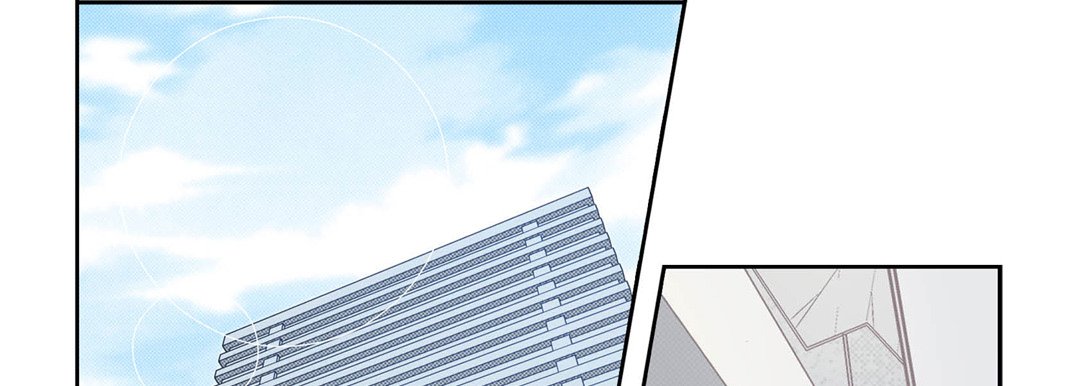 100% Perfect Girl 100% Perfect Girl EP 151 - Toomics page 25 - 