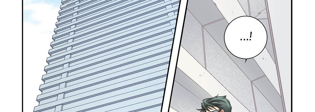 100% Perfect Girl 100% Perfect Girl EP 151 - Toomics page 26 - 