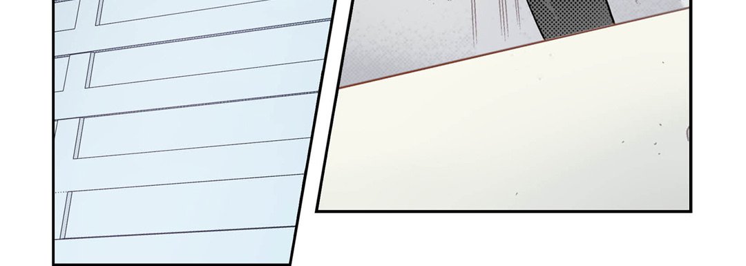 100% Perfect Girl 100% Perfect Girl EP 151 - Toomics page 28 - 