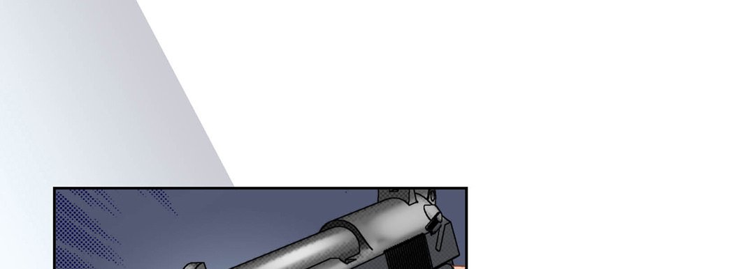 100% Perfect Girl 100% Perfect Girl EP 151 - Toomics page 29 - 