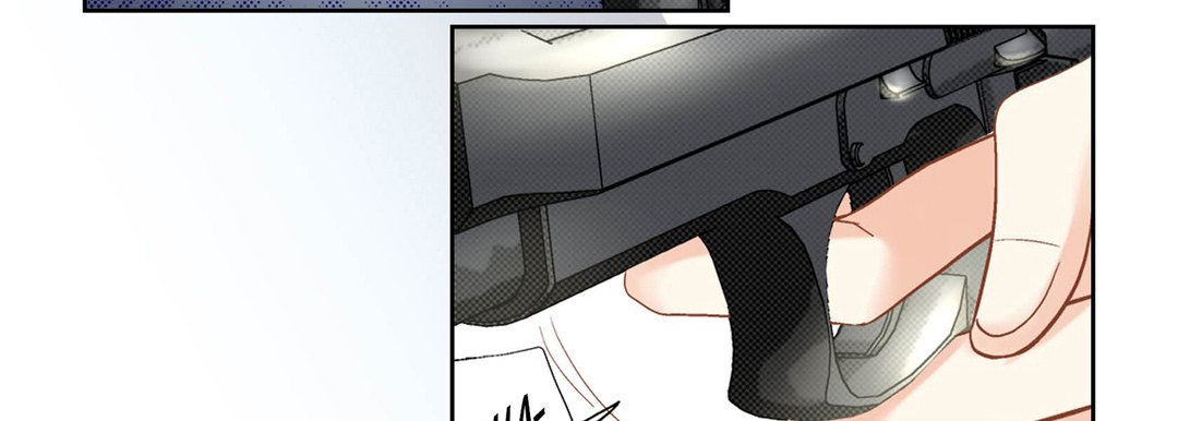 100% Perfect Girl 100% Perfect Girl EP 151 - Toomics page 31 - 