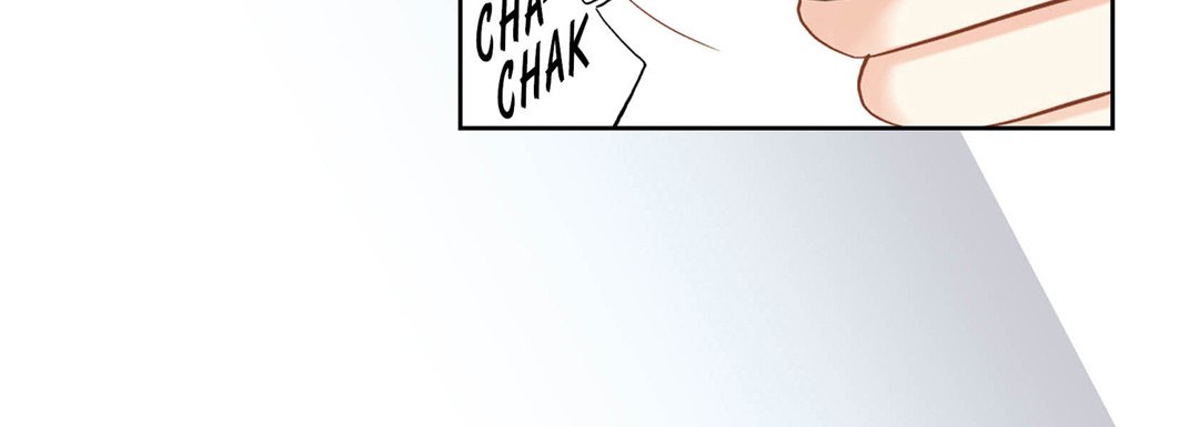 100% Perfect Girl 100% Perfect Girl EP 151 - Toomics page 32 - 