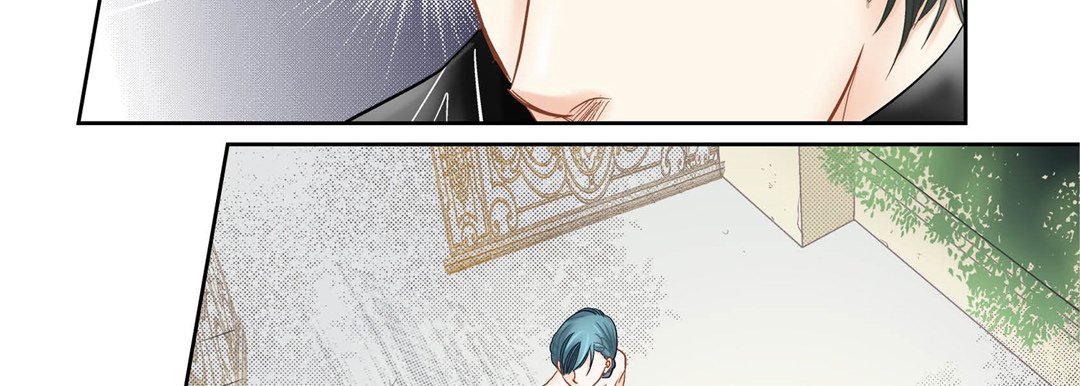 100% Perfect Girl 100% Perfect Girl EP 151 - Toomics page 34 - 