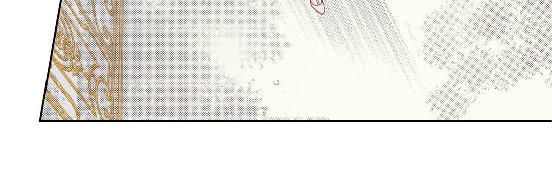 100% Perfect Girl 100% Perfect Girl EP 151 - Toomics page 36 - 