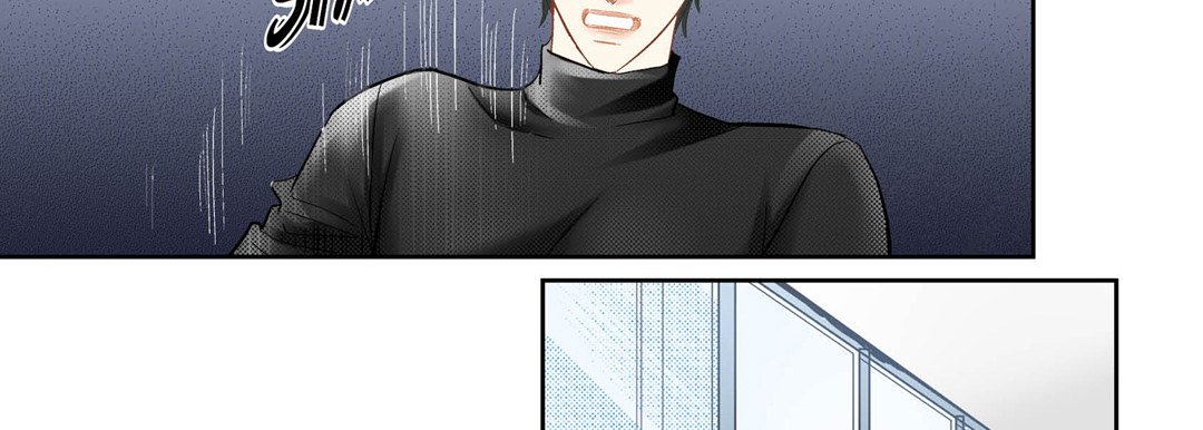 100% Perfect Girl 100% Perfect Girl EP 151 - Toomics page 38 - 