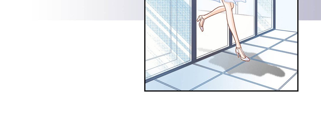 100% Perfect Girl 100% Perfect Girl EP 151 - Toomics page 40 - 