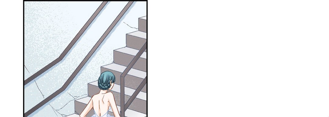 100% Perfect Girl 100% Perfect Girl EP 151 - Toomics page 41 - 