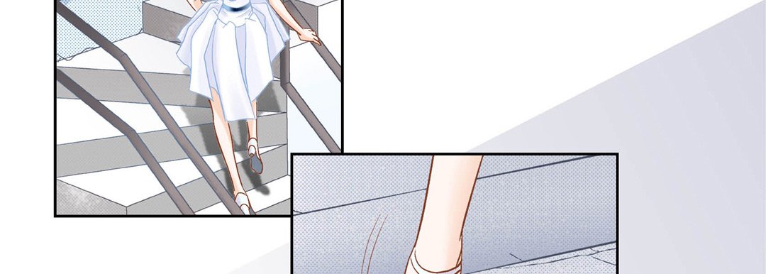 100% Perfect Girl 100% Perfect Girl EP 151 - Toomics page 42 - 