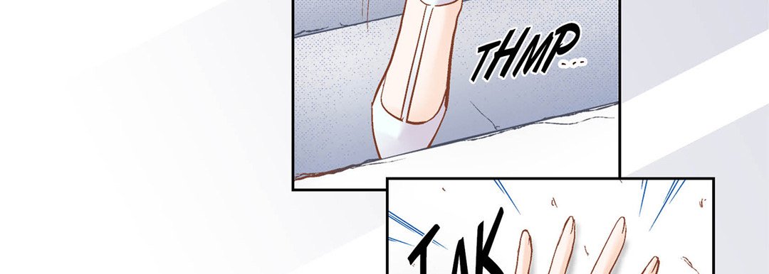 100% Perfect Girl 100% Perfect Girl EP 151 - Toomics page 43 - 