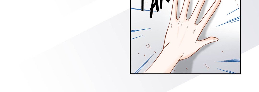 100% Perfect Girl 100% Perfect Girl EP 151 - Toomics page 44 - 