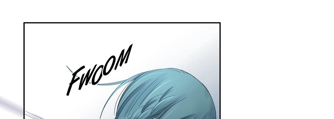 100% Perfect Girl 100% Perfect Girl EP 151 - Toomics page 45 - 