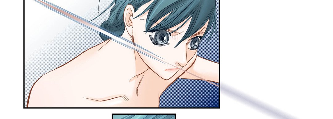 100% Perfect Girl 100% Perfect Girl EP 151 - Toomics page 46 - 