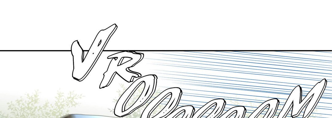 100% Perfect Girl 100% Perfect Girl EP 151 - Toomics page 49 - 