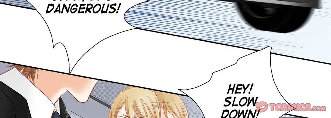 100% Perfect Girl 100% Perfect Girl EP 151 - Toomics page 51 - 
