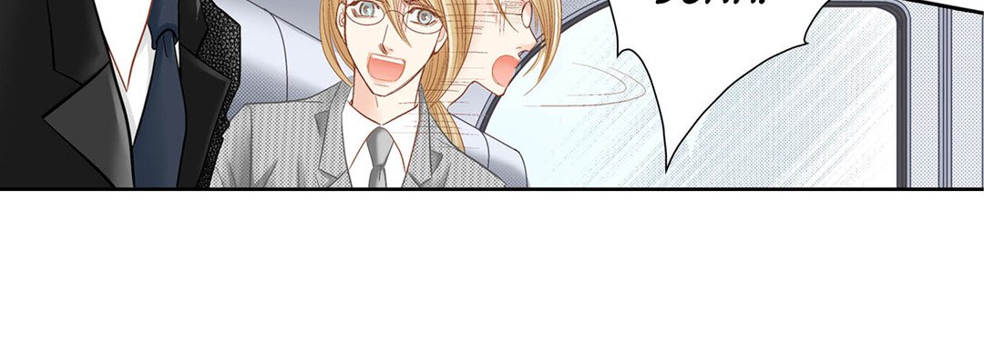 100% Perfect Girl 100% Perfect Girl EP 151 - Toomics page 52 - 