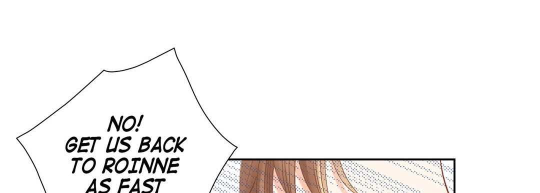 100% Perfect Girl 100% Perfect Girl EP 151 - Toomics page 53 - 