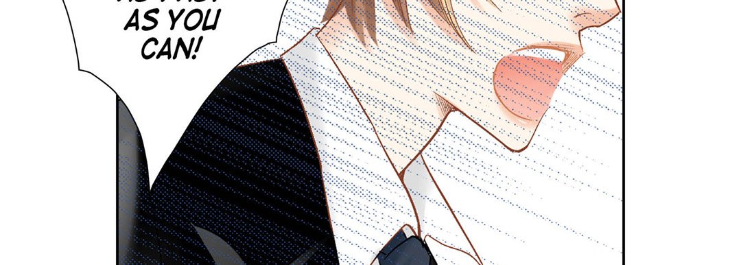 100% Perfect Girl 100% Perfect Girl EP 151 - Toomics page 54 - 