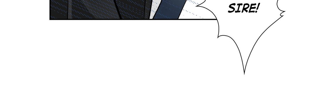 100% Perfect Girl 100% Perfect Girl EP 151 - Toomics page 56 - 
