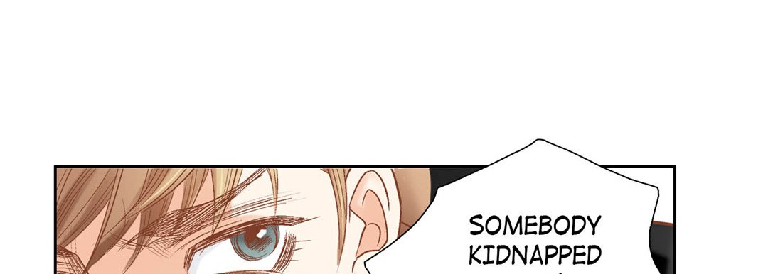 100% Perfect Girl 100% Perfect Girl EP 151 - Toomics page 57 - 