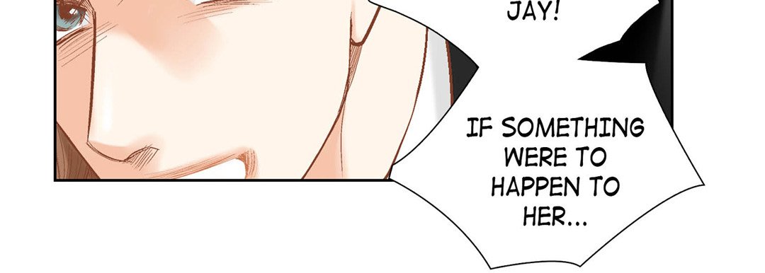 100% Perfect Girl 100% Perfect Girl EP 151 - Toomics page 58 - 