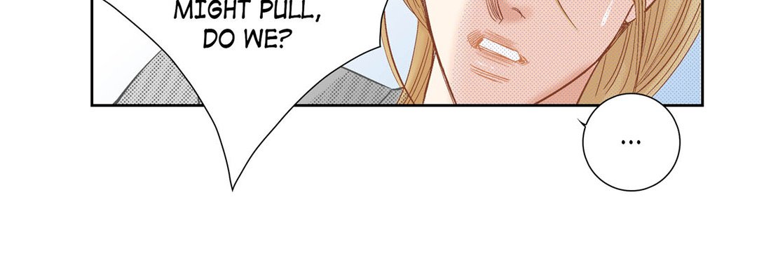 100% Perfect Girl 100% Perfect Girl EP 151 - Toomics page 60 - 