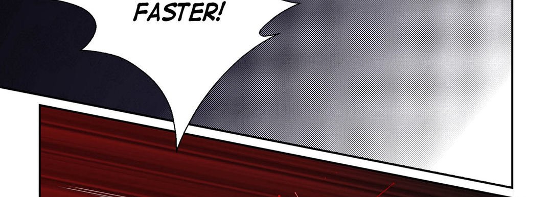 100% Perfect Girl 100% Perfect Girl EP 151 - Toomics page 62 - 