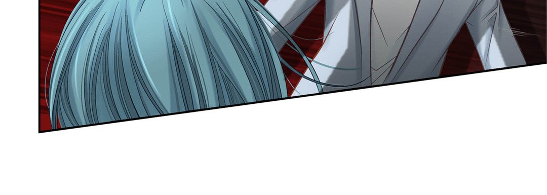 100% Perfect Girl 100% Perfect Girl EP 151 - Toomics page 64 - 