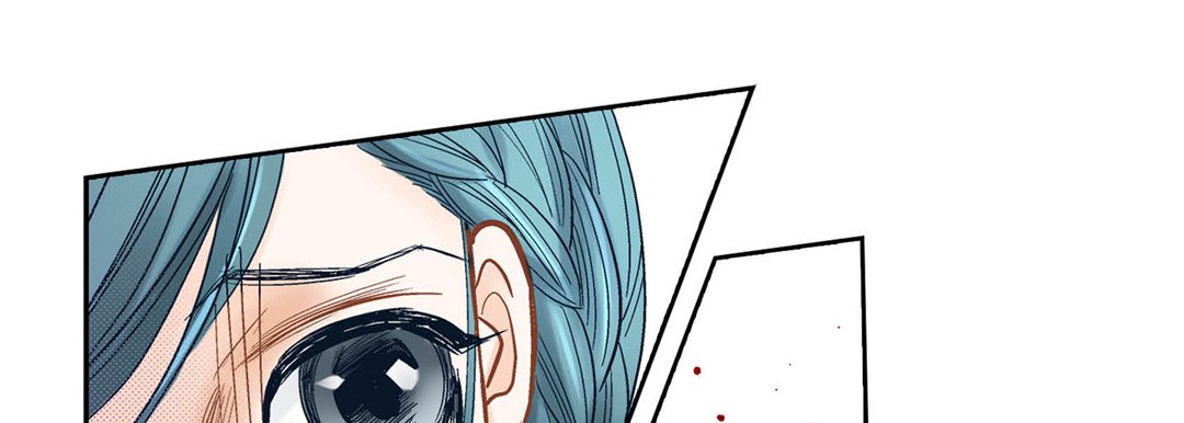 100% Perfect Girl 100% Perfect Girl EP 151 - Toomics page 65 - 