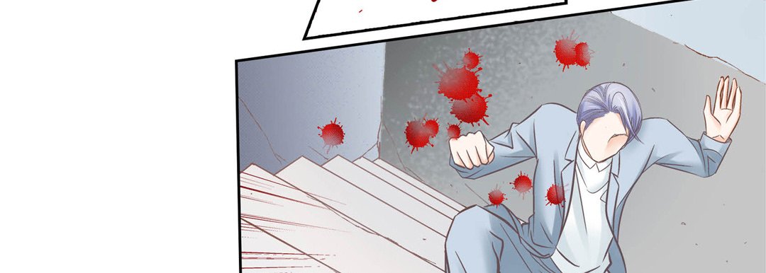 100% Perfect Girl 100% Perfect Girl EP 151 - Toomics page 67 - 