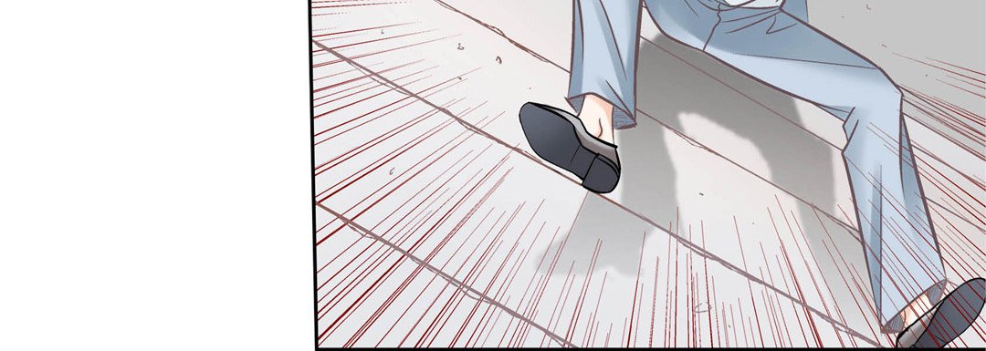100% Perfect Girl 100% Perfect Girl EP 151 - Toomics page 68 - 