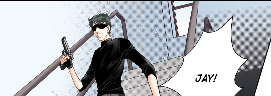 100% Perfect Girl 100% Perfect Girl EP 151 - Toomics page 69 - 