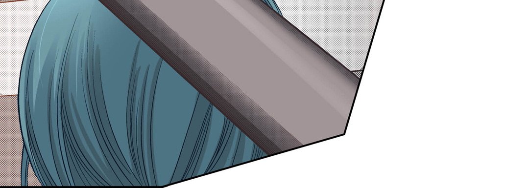 100% Perfect Girl 100% Perfect Girl EP 151 - Toomics page 72 - 