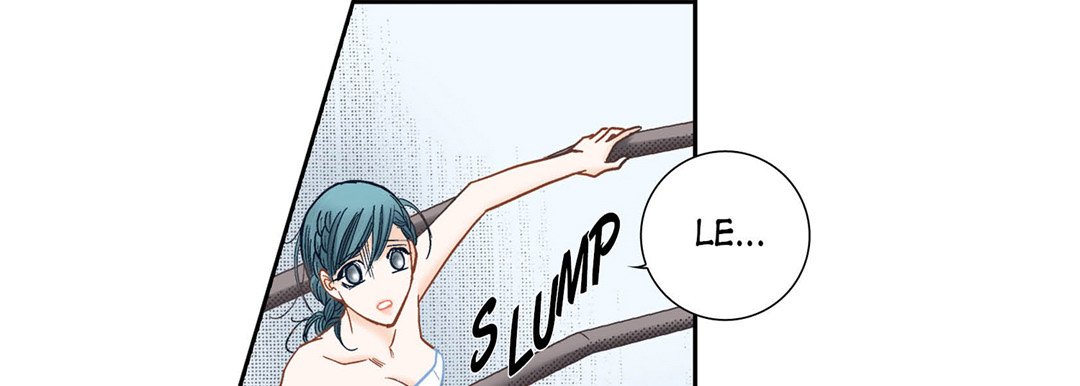 100% Perfect Girl 100% Perfect Girl EP 151 - Toomics page 73 - 