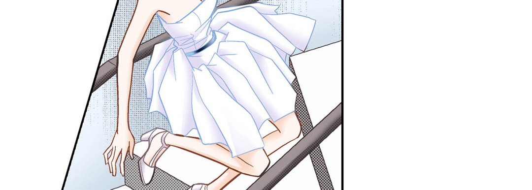 100% Perfect Girl 100% Perfect Girl EP 151 - Toomics page 74 - 