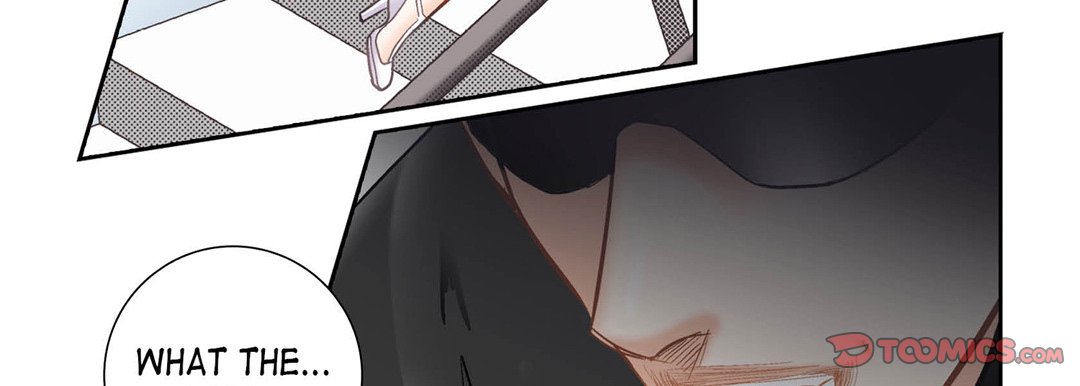 100% Perfect Girl 100% Perfect Girl EP 151 - Toomics page 75 - 