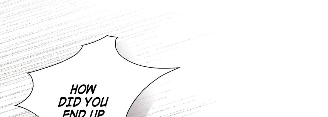 100% Perfect Girl 100% Perfect Girl EP 151 - Toomics page 77 - 