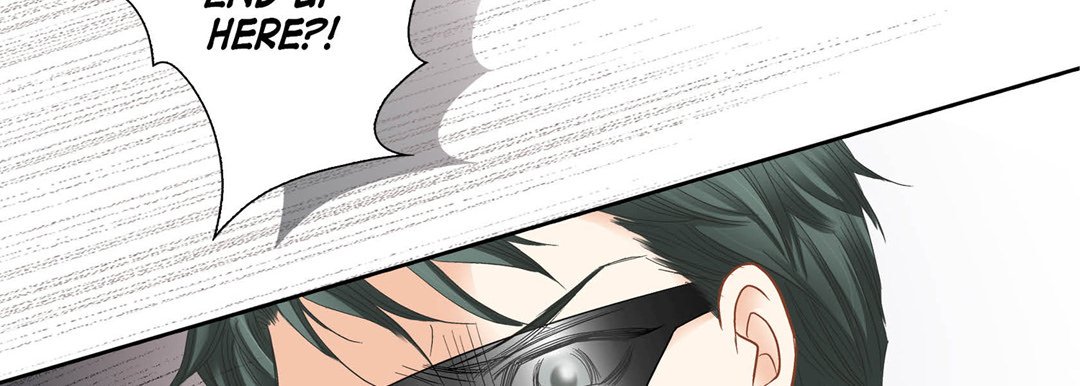 100% Perfect Girl 100% Perfect Girl EP 151 - Toomics page 78 - 