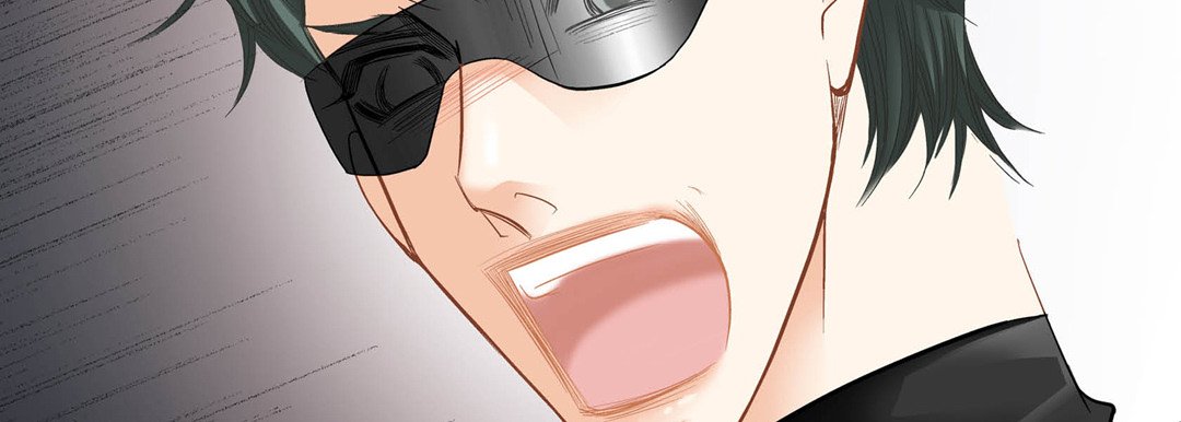 100% Perfect Girl 100% Perfect Girl EP 151 - Toomics page 79 - 