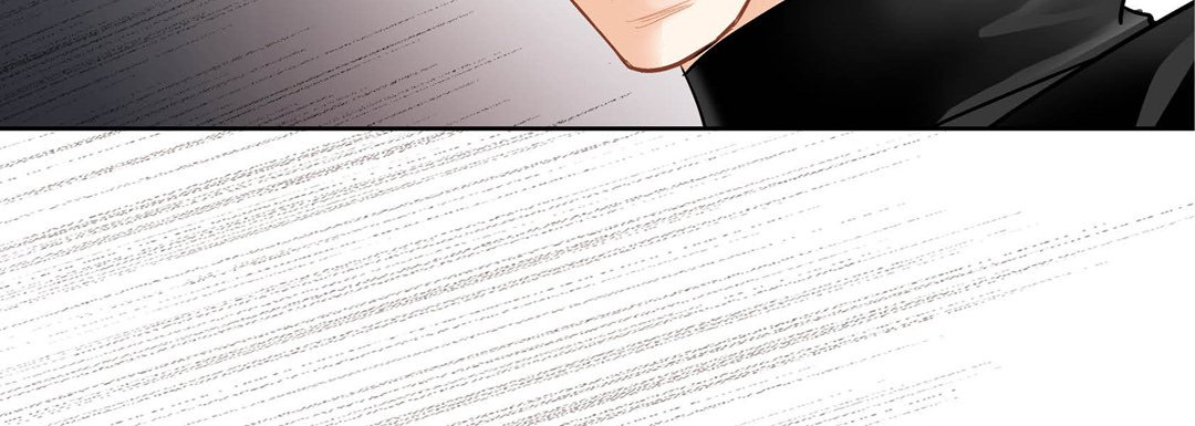 100% Perfect Girl 100% Perfect Girl EP 151 - Toomics page 80 - 