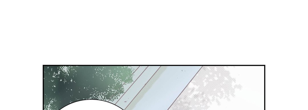 100% Perfect Girl 100% Perfect Girl EP 151 - Toomics page 9 - 