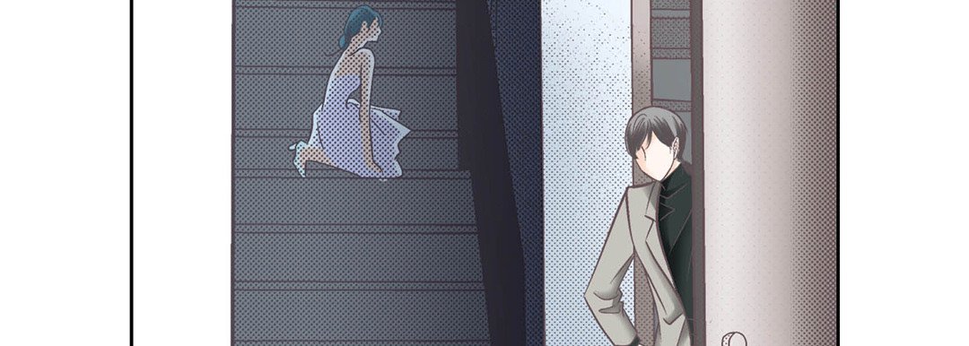 100% Perfect Girl 100% Perfect Girl EP 151 - Toomics page 83 - 