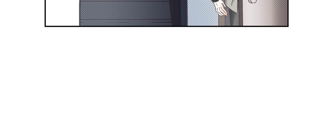 100% Perfect Girl 100% Perfect Girl EP 151 - Toomics page 84 - 