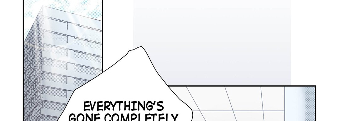 100% Perfect Girl 100% Perfect Girl EP 151 - Toomics page 86 - 