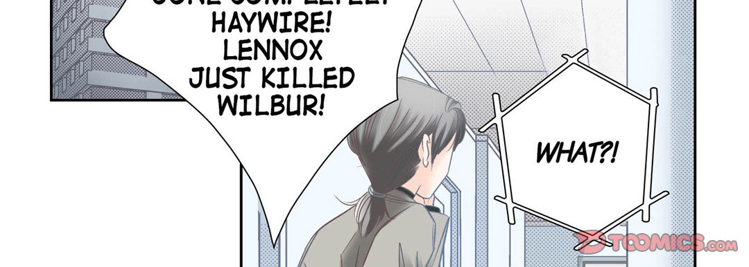 100% Perfect Girl 100% Perfect Girl EP 151 - Toomics page 87 - 