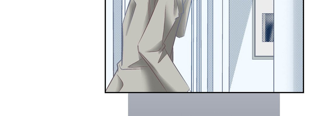100% Perfect Girl 100% Perfect Girl EP 151 - Toomics page 88 - 