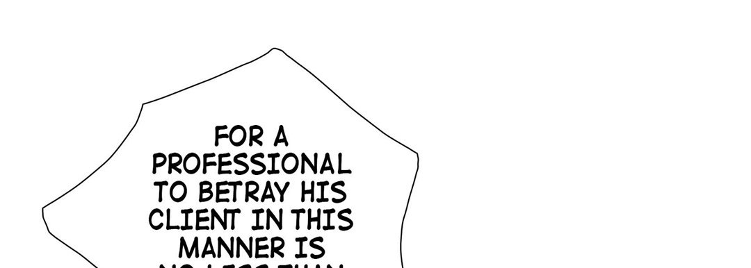 100% Perfect Girl 100% Perfect Girl EP 151 - Toomics page 89 - 