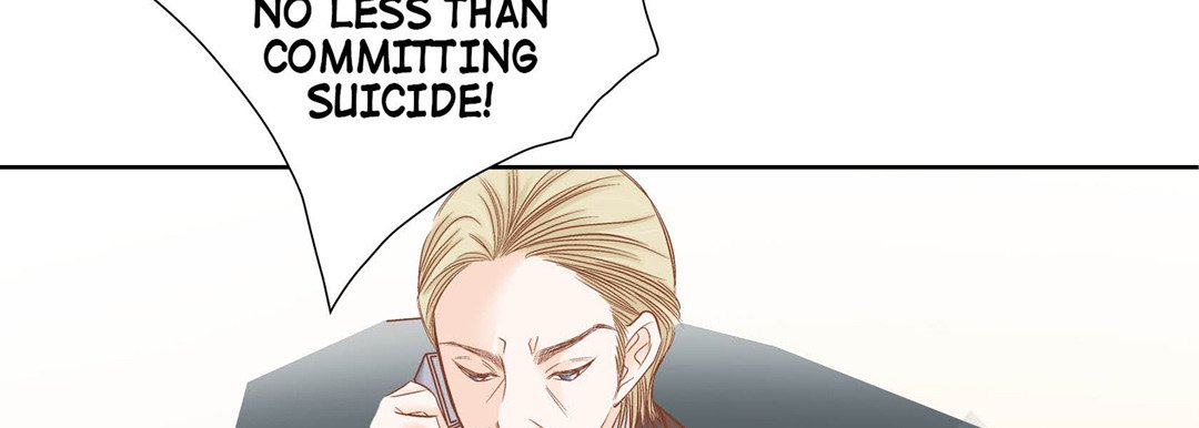 100% Perfect Girl 100% Perfect Girl EP 151 - Toomics page 90 - 