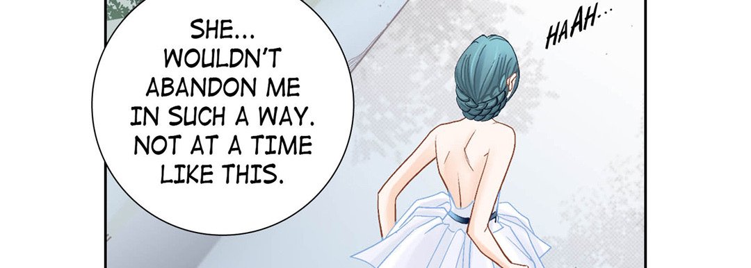 100% Perfect Girl 100% Perfect Girl EP 151 - Toomics page 10 - 