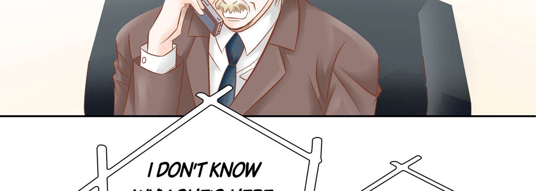 100% Perfect Girl 100% Perfect Girl EP 151 - Toomics page 91 - 