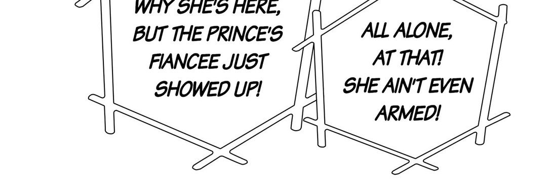100% Perfect Girl 100% Perfect Girl EP 151 - Toomics page 92 - 